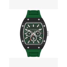 U.S. Polo Assn. USPA1127-03 Erkek Kol Saati