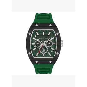 U.S. Polo Assn. USPA1127-03 Erkek Kol Saati