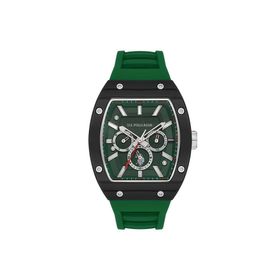U.S. Polo Assn. USPA1127-03 Erkek Kol Saati