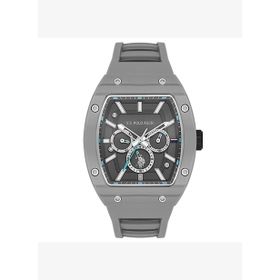 U.S. Polo Assn. USPA1127-05 Erkek Kol Saati
