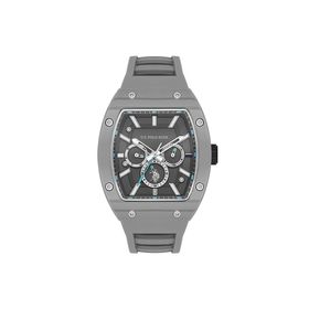 U.S. Polo Assn. USPA1127-05 Erkek Kol Saati