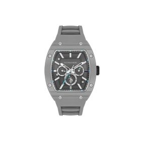 U.S. Polo Assn. USPA1127-05 Erkek Kol Saati