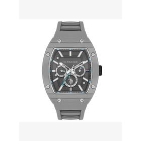 U.S. Polo Assn. USPA1127-05 Erkek Kol Saati