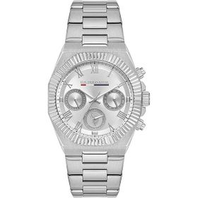 U.S. Polo Assn. USPA1128-05 Erkek Kol Saati