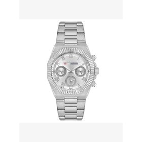 U.S. Polo Assn. USPA1128-05 Erkek Kol Saati