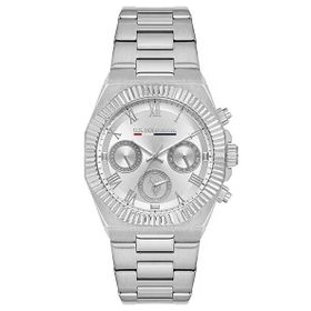 U.S. Polo Assn. USPA1128-05 Erkek Kol Saati