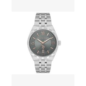 U.S. Polo Assn. USPA1129-04 Erkek Kol Saati