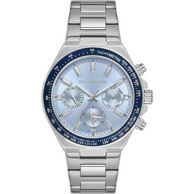 U.S. Polo Assn. USPA1130-02 Erkek Kol Saati