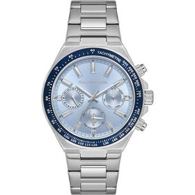 U.S. Polo Assn. USPA1130-02 Erkek Kol Saati