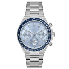 U.S. Polo Assn. USPA1130-02 Erkek Kol Saati