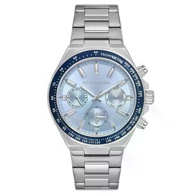U.S. Polo Assn. USPA1130-02 Erkek Kol Saati