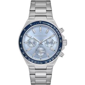 U.S. Polo Assn. USPA1130-02 Erkek Kol Saati