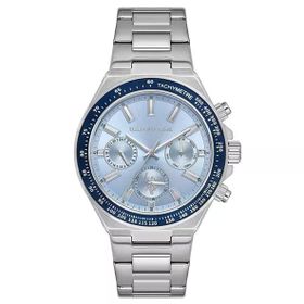 U.S. Polo Assn. USPA1130-02 Erkek Kol Saati