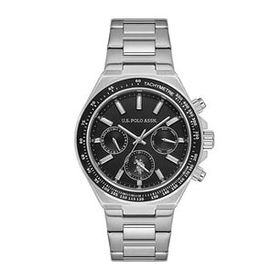 U.S. Polo Assn. USPA1130-03 Erkek Kol Saati