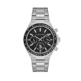 U.S. Polo Assn. USPA1130-03 Erkek Kol Saati