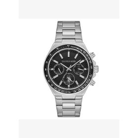 U.S. Polo Assn. USPA1130-03 Erkek Kol Saati