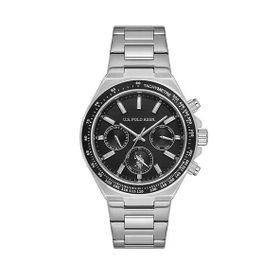 U.S. Polo Assn. USPA1130-03 Erkek Kol Saati