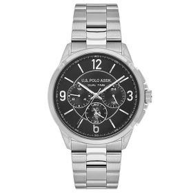 U.S. Polo Assn. USPA1135-01 Erkek Kol Saati