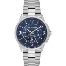 U.S. Polo Assn. USPA1135-02 Erkek Kol Saati
