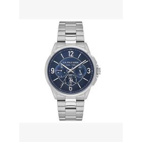 U.S. Polo Assn. USPA1135-02 Erkek Kol Saati