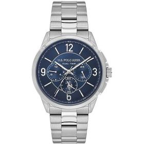 U.S. Polo Assn. USPA1135-02 Erkek Kol Saati