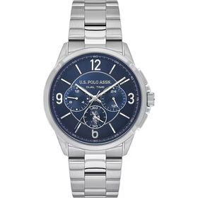 U.S. Polo Assn. USPA1135-02 Erkek Kol Saati
