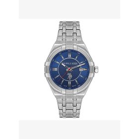 U.S. Polo Assn. Uspa1136-01 Erkek Kol Saati