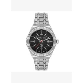 U.S. Polo Assn. USPA1136-02 Erkek Kol Saati