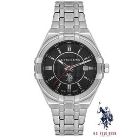 U.S. Polo Assn. USPA1136-02 Erkek Kol Saati