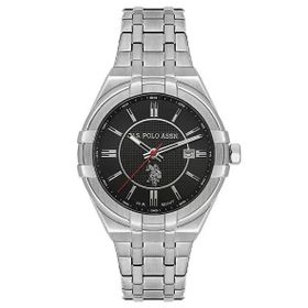 U.S. Polo Assn. USPA1136-02 Erkek Kol Saati