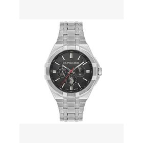 U.S. Polo Assn. USPA1137-02 Erkek Kol Saati
