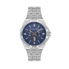 U.S. Polo Assn. USPA1137-03 Erkek Kol Saati