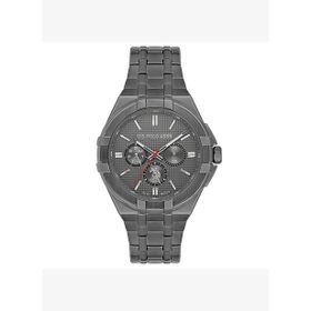 U.S. Polo Assn. USPA1137-04 Erkek Kol Saati