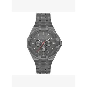 U.S. Polo Assn. USPA1137-04 Erkek Kol Saati
