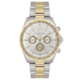 U.S. Polo Assn. USPA1138-03 Erkek Kol Saati