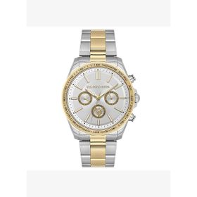 U.S. Polo Assn. USPA1138-03 Erkek Kol Saati