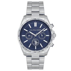 U.S. Polo Assn. USPA1138-05 Erkek Kol Saati
