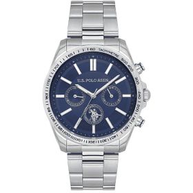 U.S. Polo Assn. USPA1138-05 Erkek Kol Saati