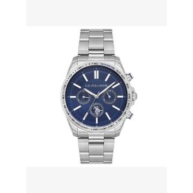 U.S. Polo Assn. USPA1138-05 Erkek Kol Saati