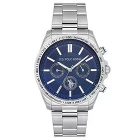 U.S. Polo Assn. USPA1138-05 Erkek Kol Saati