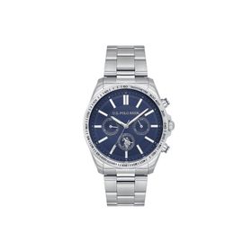 U.S. Polo Assn. USPA1138-05 Erkek Kol Saati