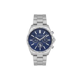 U.S. Polo Assn. USPA1138-05 Erkek Kol Saati