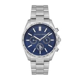 U.S. Polo Assn. USPA1138-05 Erkek Kol Saati