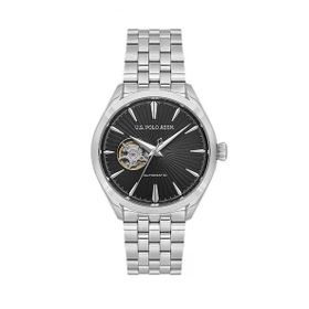 U.S. Polo Assn. USPA1139-04 Otomatik Erkek Kol Saati