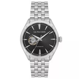 U.S. Polo Assn. USPA1139-04 Otomatik Erkek Kol Saati