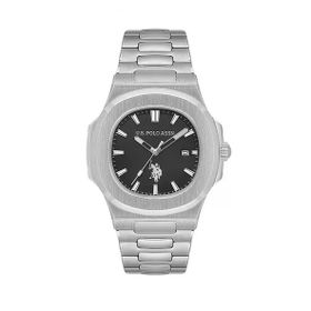 U.S. Polo Assn. USPA1150-01 Erkek Kol Saati