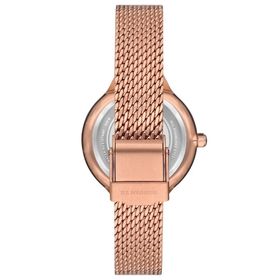 U.S. Polo Assn. USPA2003-01 Kadın Kol Saati