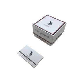 U.S. Polo Assn. USPA2003-01 Kadın Kol Saati