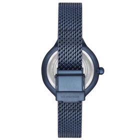 U.S. Polo Assn. USPA2003-06 Kadın Kol Saati