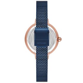 U.S. Polo Assn. USPA2004-03 Kadın Kol Saati